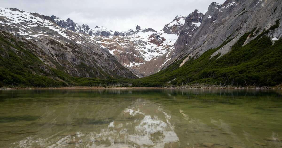 Digital Scarcity vs State Guarantees: The New Monetary Battleground