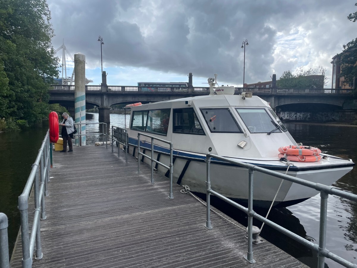 🧩 More Bits and Peices