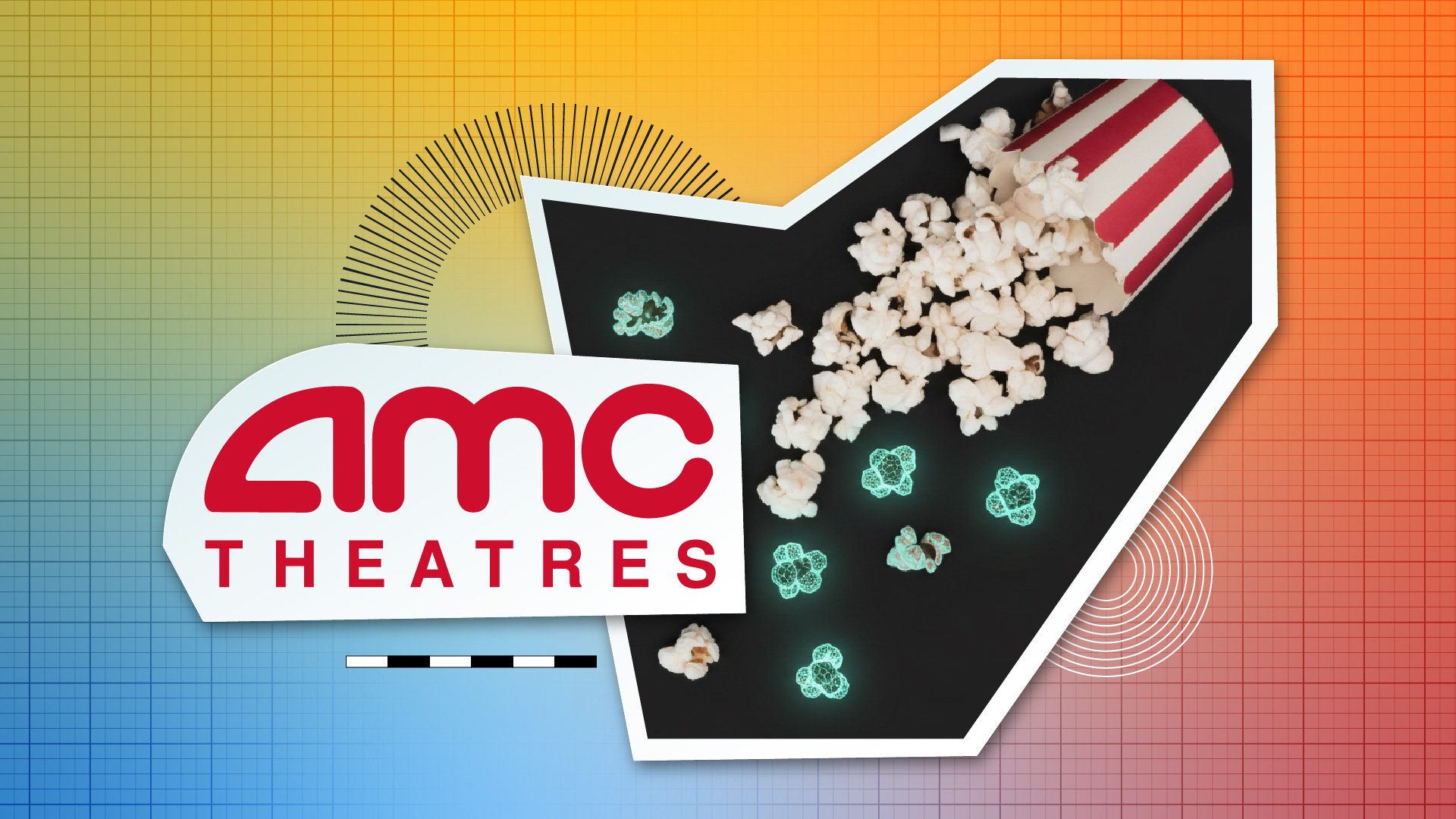 Backlash kills AI short film run