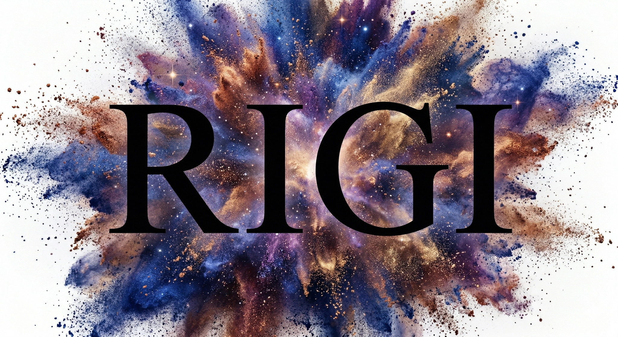 RIGI, Vaca Muerta y Ormuz: la semana en 6 claves