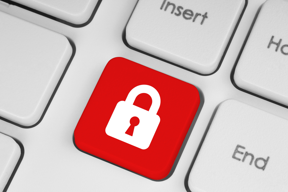 The imminent future of digital regulation in Brazil