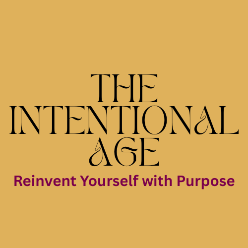 The Quiet Art of Reinvention