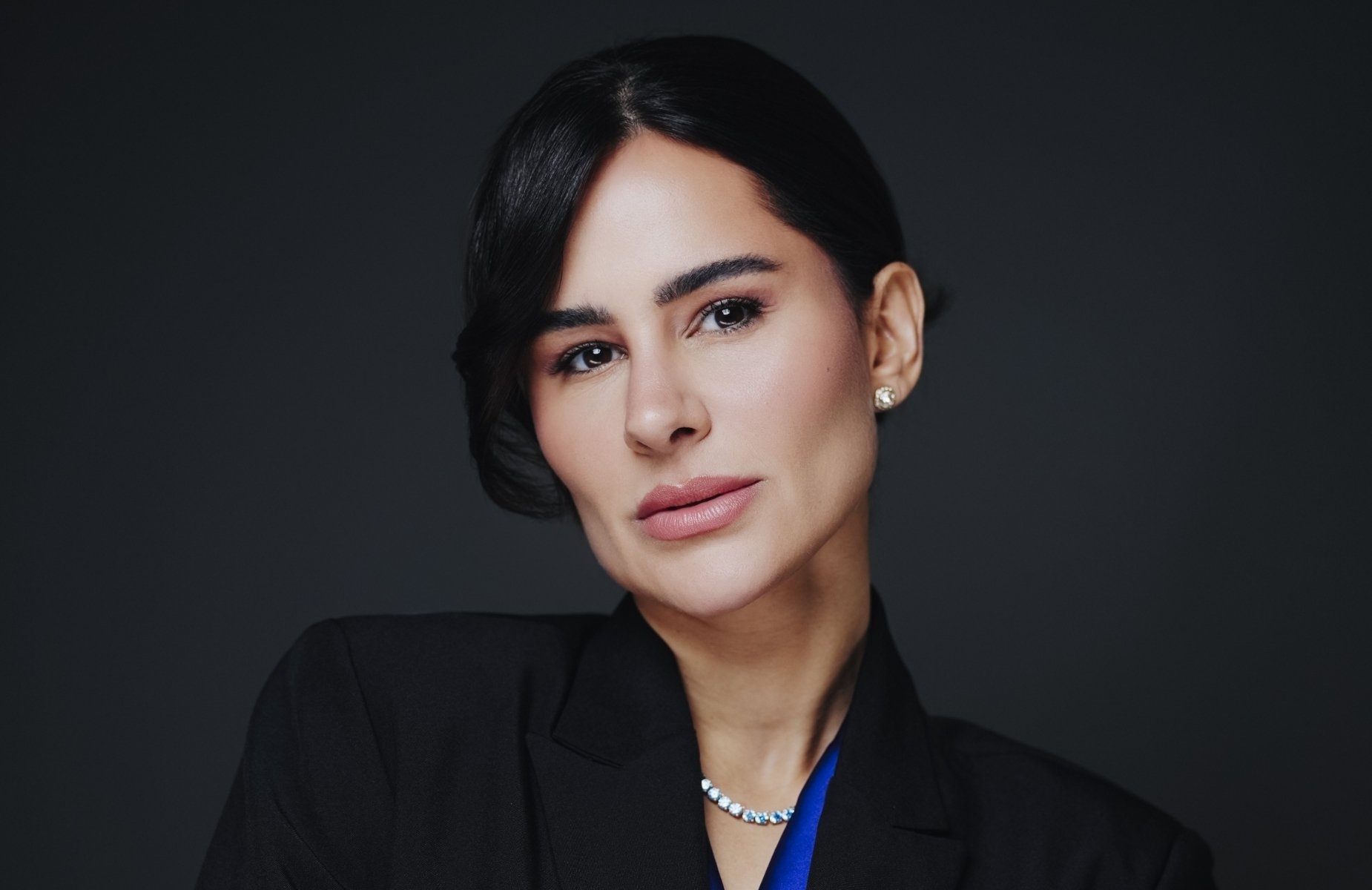 Natalia Beauty e Ruby Rose lançam collab unindo luxo e acessibilidade