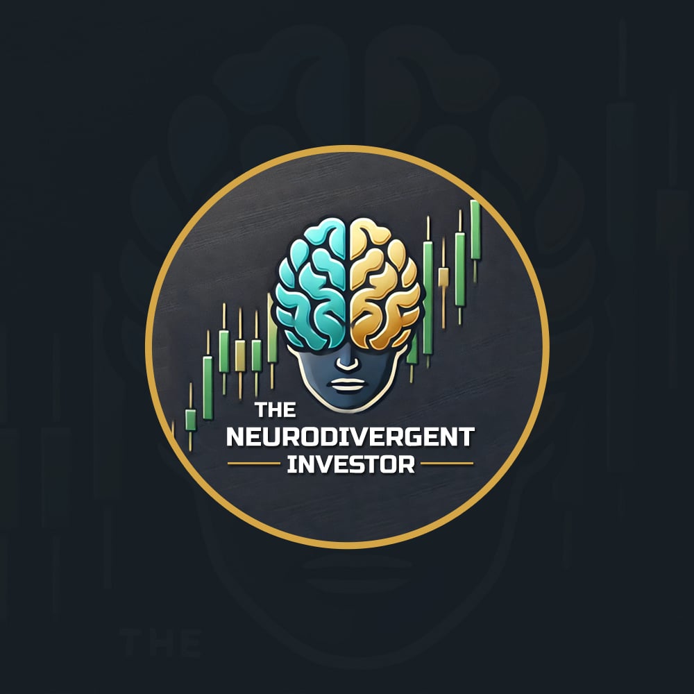 Why Knowing Market Cycles is the Key to Winning in Trading & Investing!
