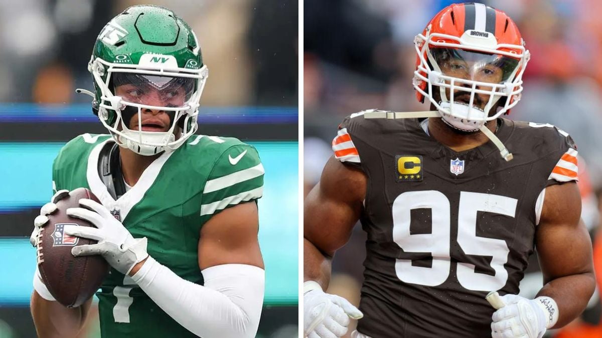 NFL SuperContest Week 10