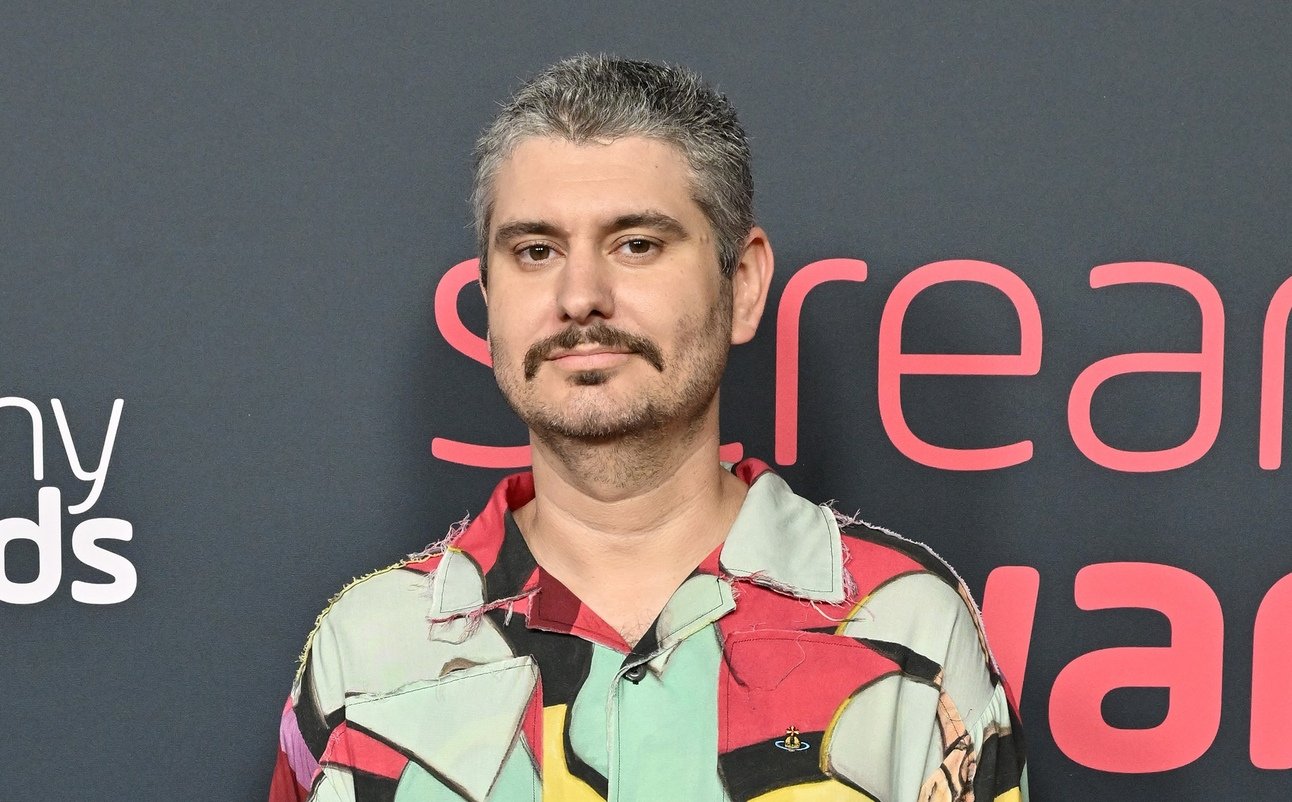 Ethan Klein's War on Women