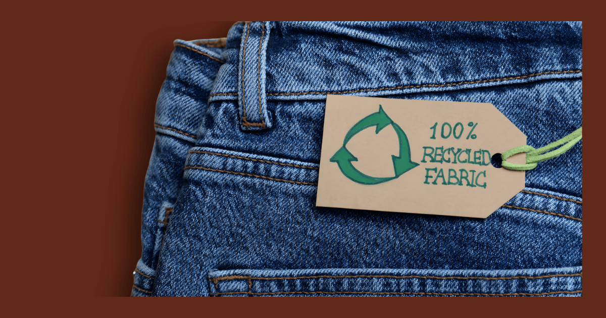 The sticker made me do it