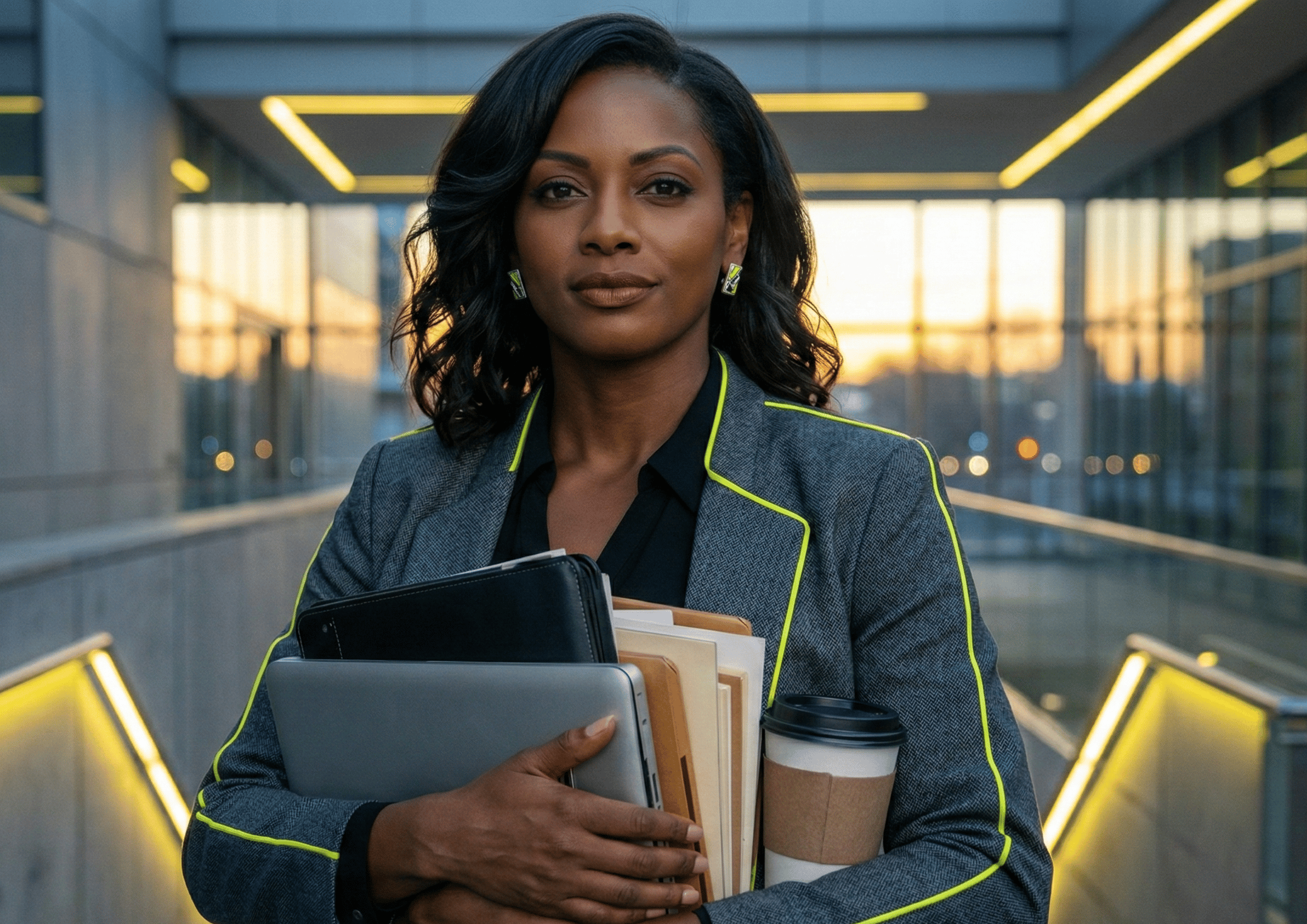 Is your "competence" preventing people from supporting you?