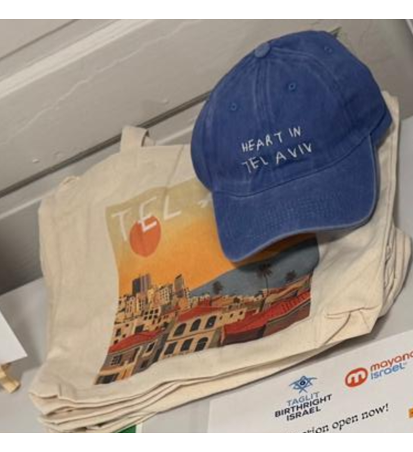 Winter Is Here - and So Are New Adventures!