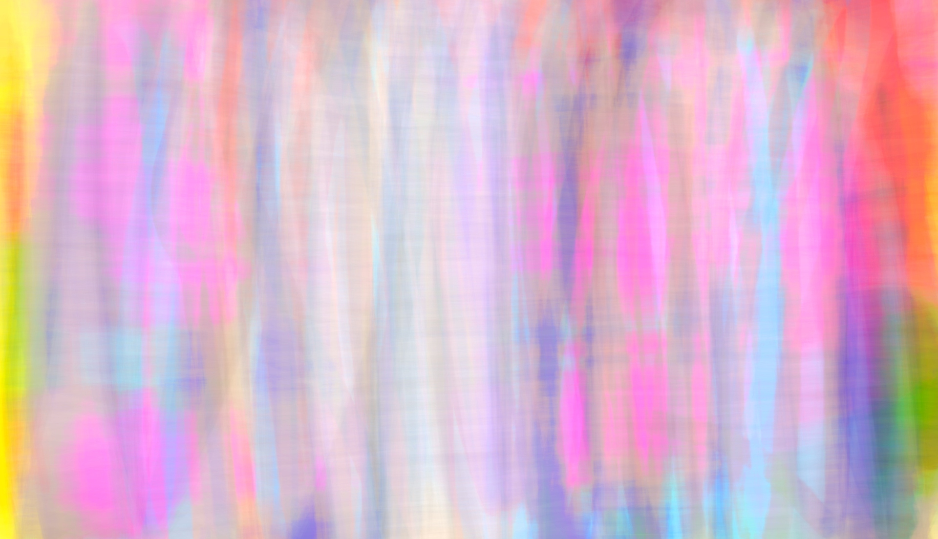 Day 1: What do you think of Humans?