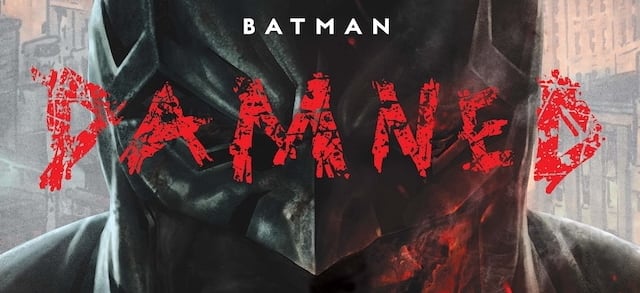 The Untitled Comic Book Newsletter Vol. 9