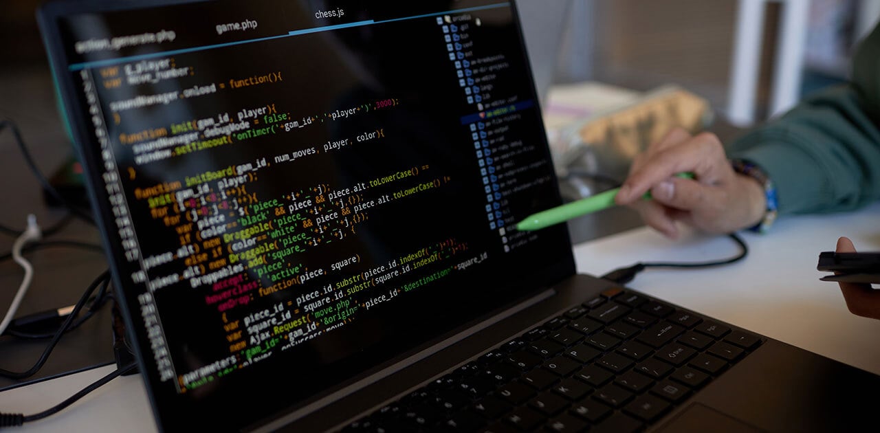Does vibe coding actually work?