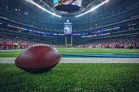 What Super Bowl ads teach us 🏈