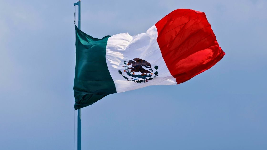 Mexico pushes for zero auto tariffs ahead of USMCA talks