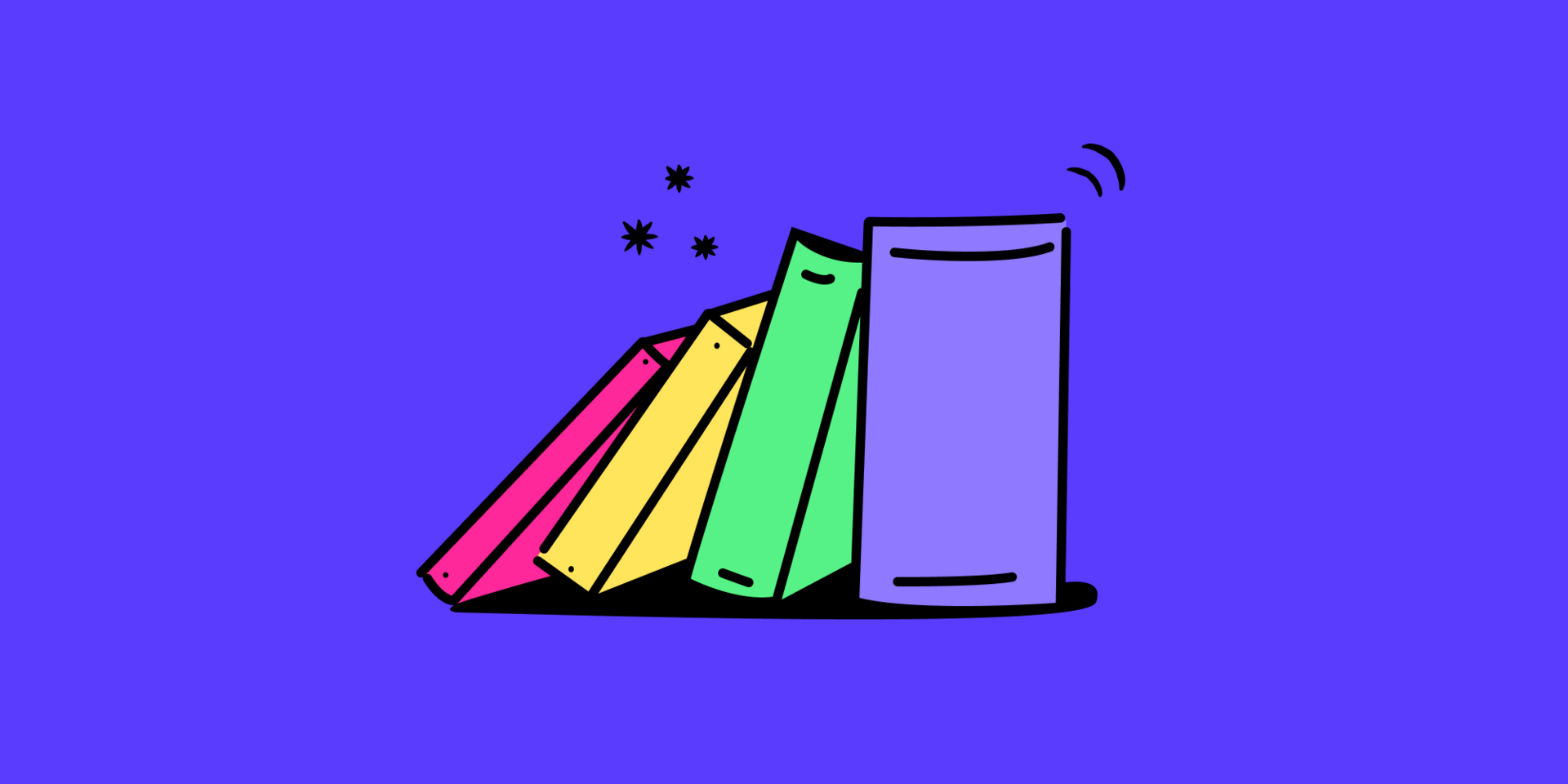 This Research Method Provides Surprising Findings