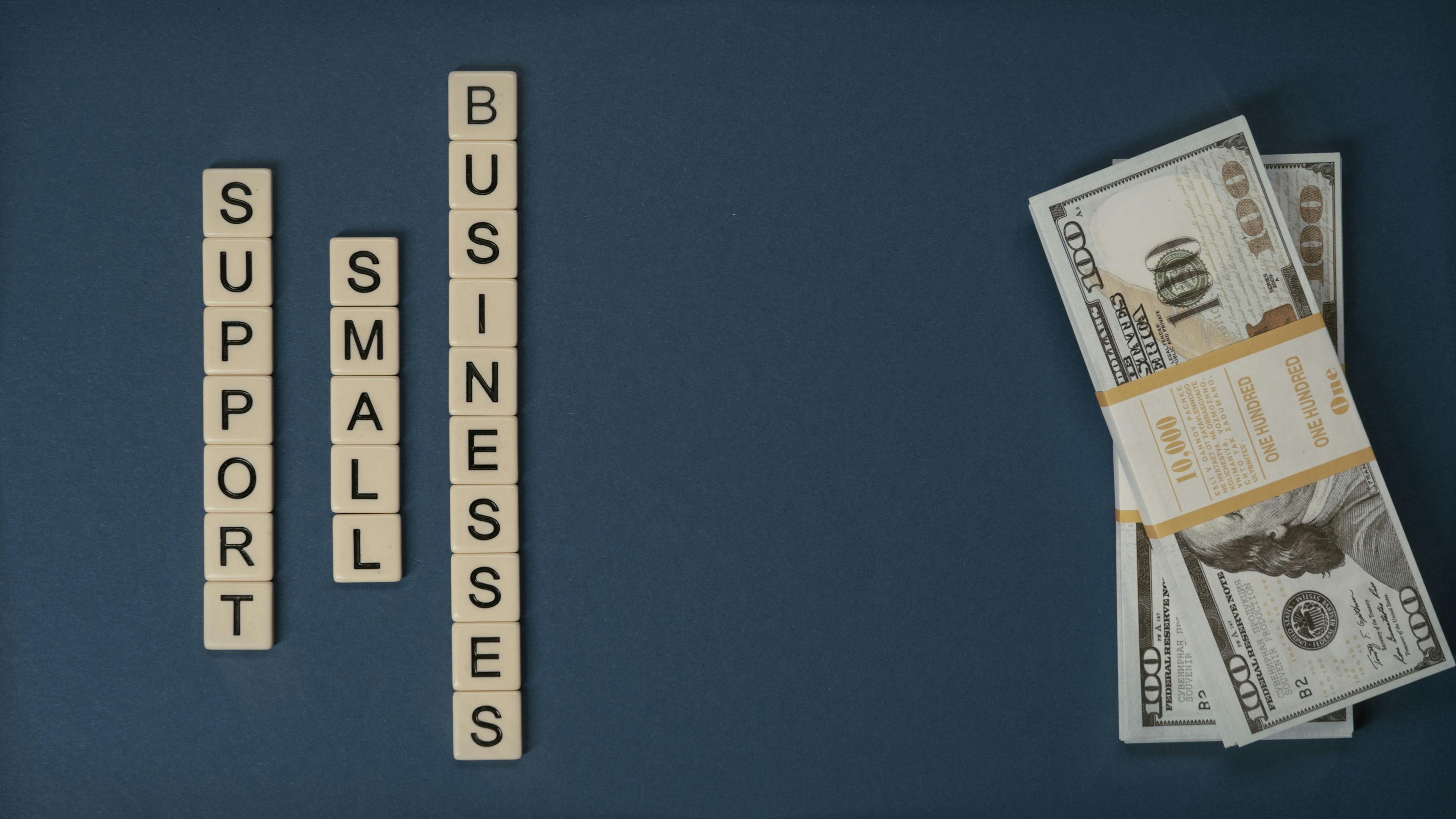 This Week's Must-Know Developments in AI, Automation & Grants for Arkansas Small Business Owners