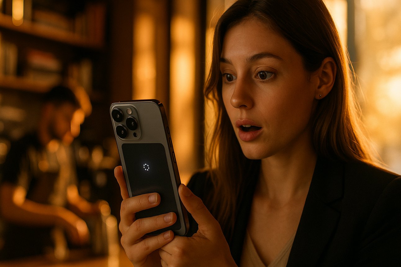 Laboratório de IA - Edição #002