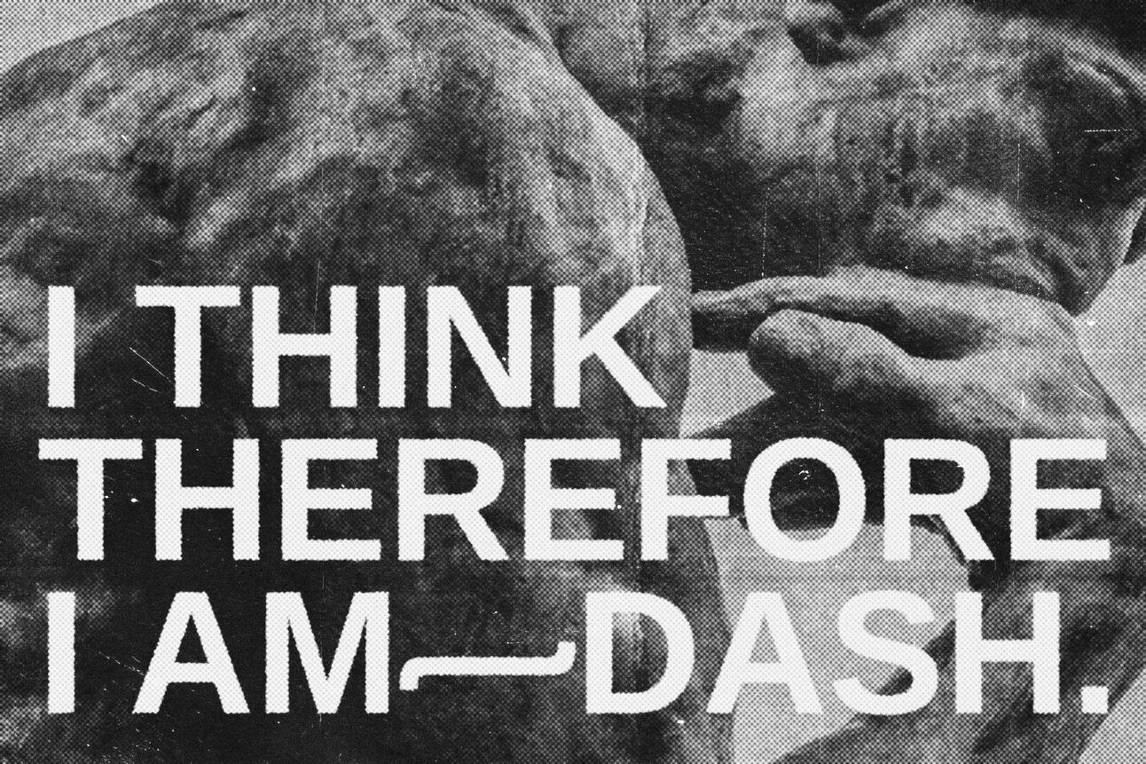 Advice for a brutal job market.