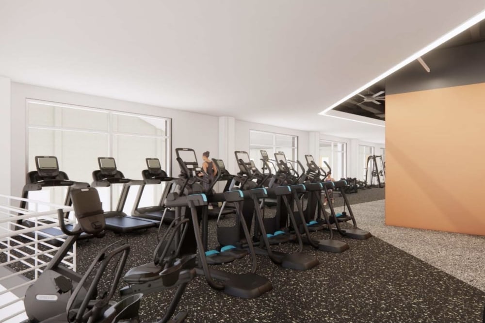 HTX-BMW: Impact 3/2/2026