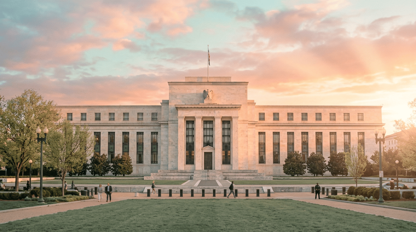 Sticky Inflation, Stalled Labor, and the March FOMC Trap