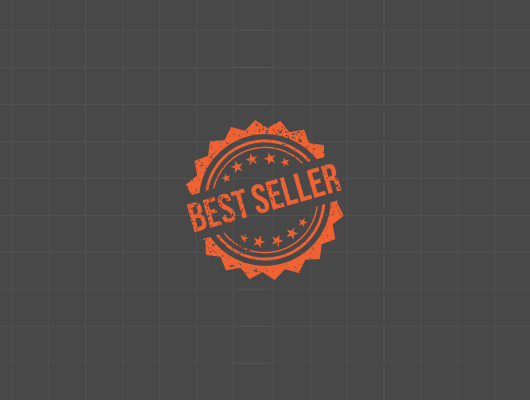 $300K from Canva templates?!