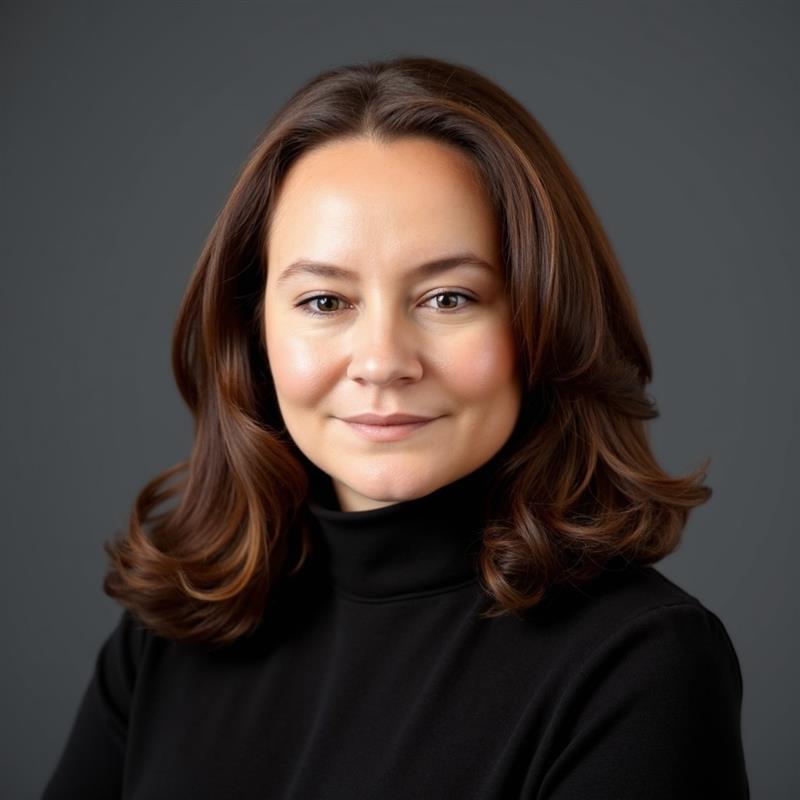 From strategy to scale: Seeing Canada’s defence innovation agenda in action