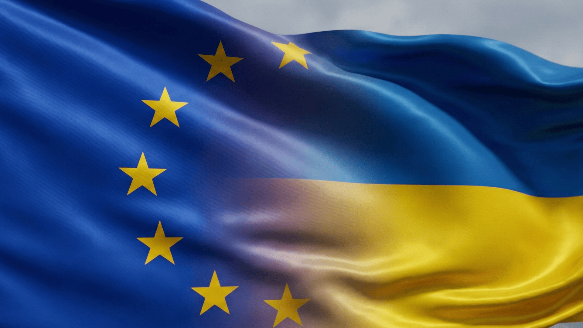 "Groundhog Day": Zelensky Torches Europe's Defense Inaction