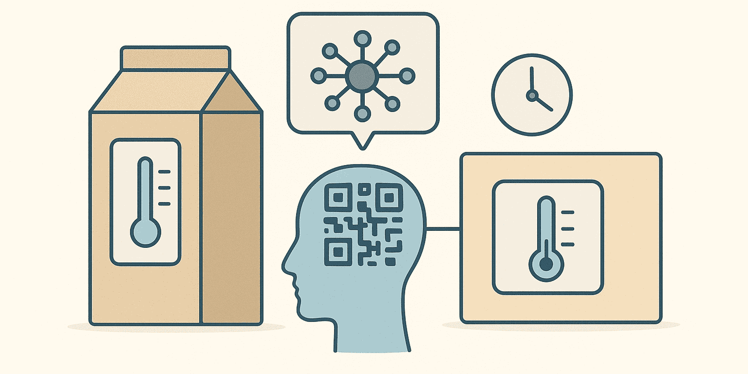 Latest Food Tech Innovations and Industry Update