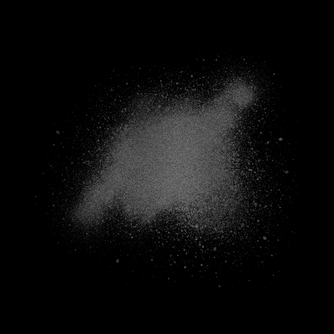 An Unconventional Interpretation to "The Meaning of Life"