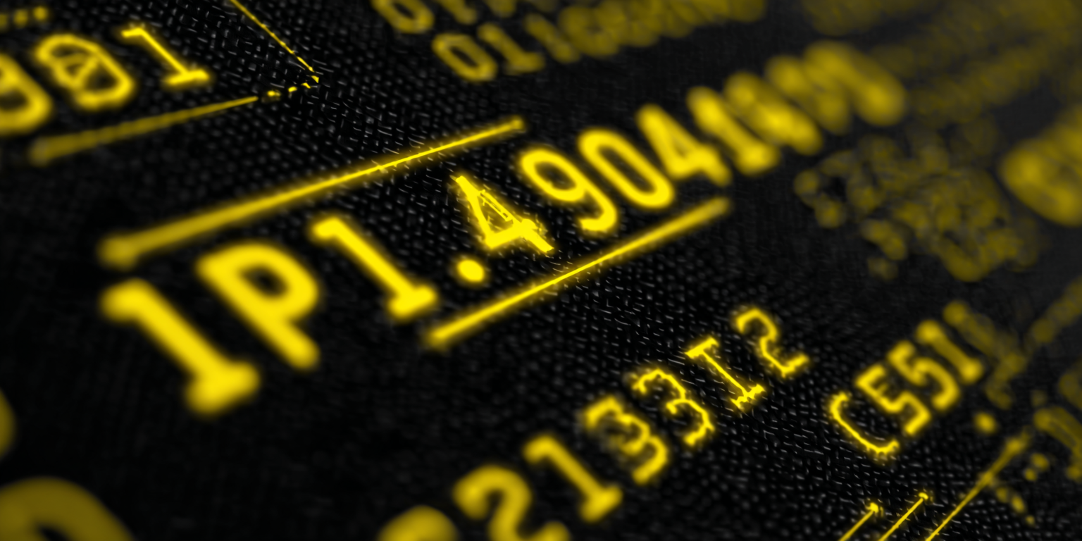 How to Set the Right Subnet Sizing for Your Cloud Network