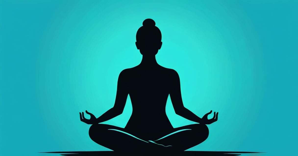 What is Meditation: Understanding the Basics and Benefits