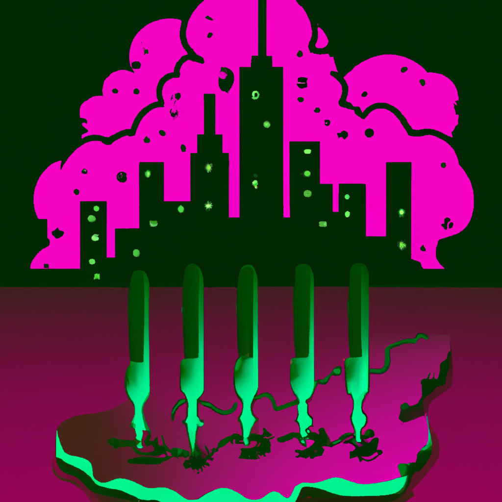 Deep Dive: 10 Major Lessons Learned From the Okta, Cloudflare, 1Password Hack