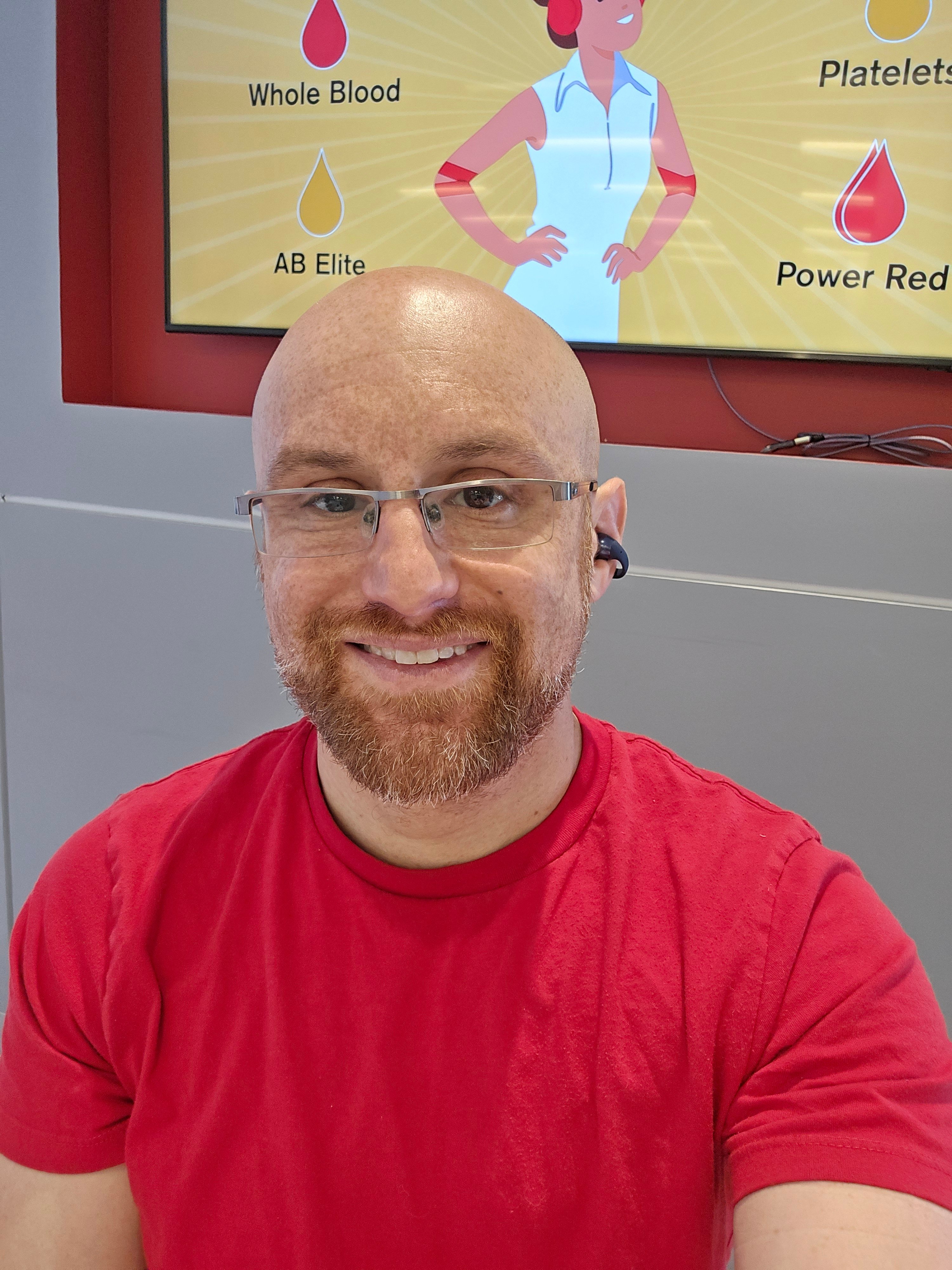 #AcademicRunPlaylist - 3/24/26