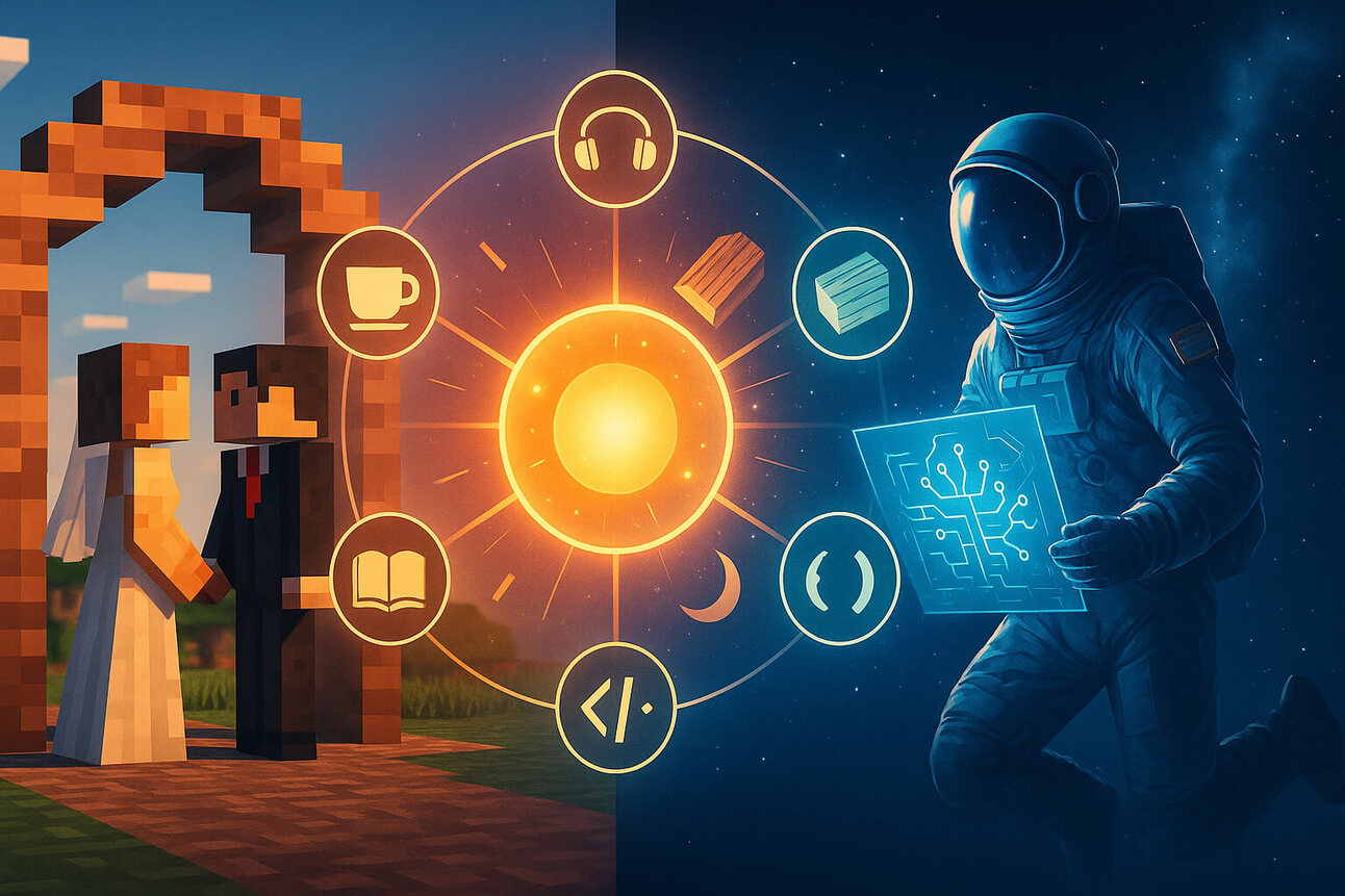 🔮7️⃣ Stories That Make You Rethink the Future