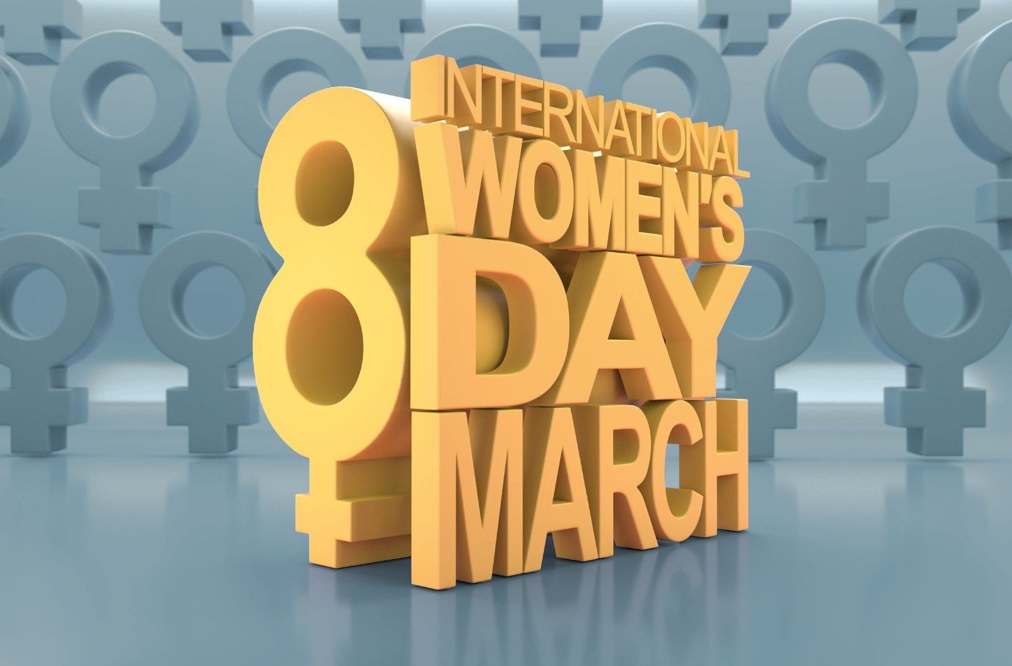 Pix rewrites payments history, DolarApp rebrands | TWIF LatAm (03/04)