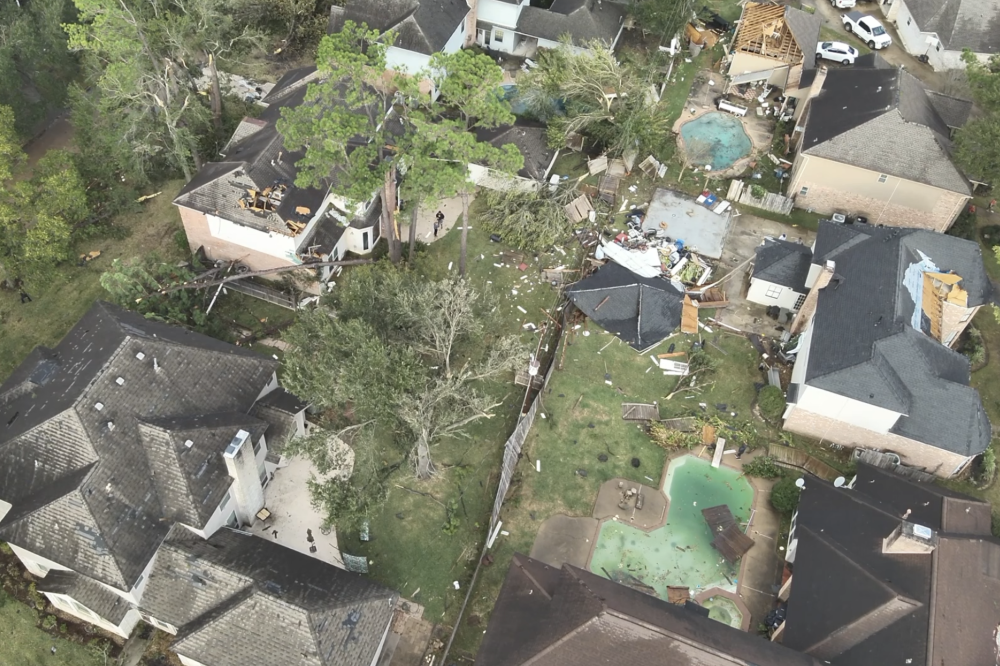 HTX-CYP: Impact 12/4/2025