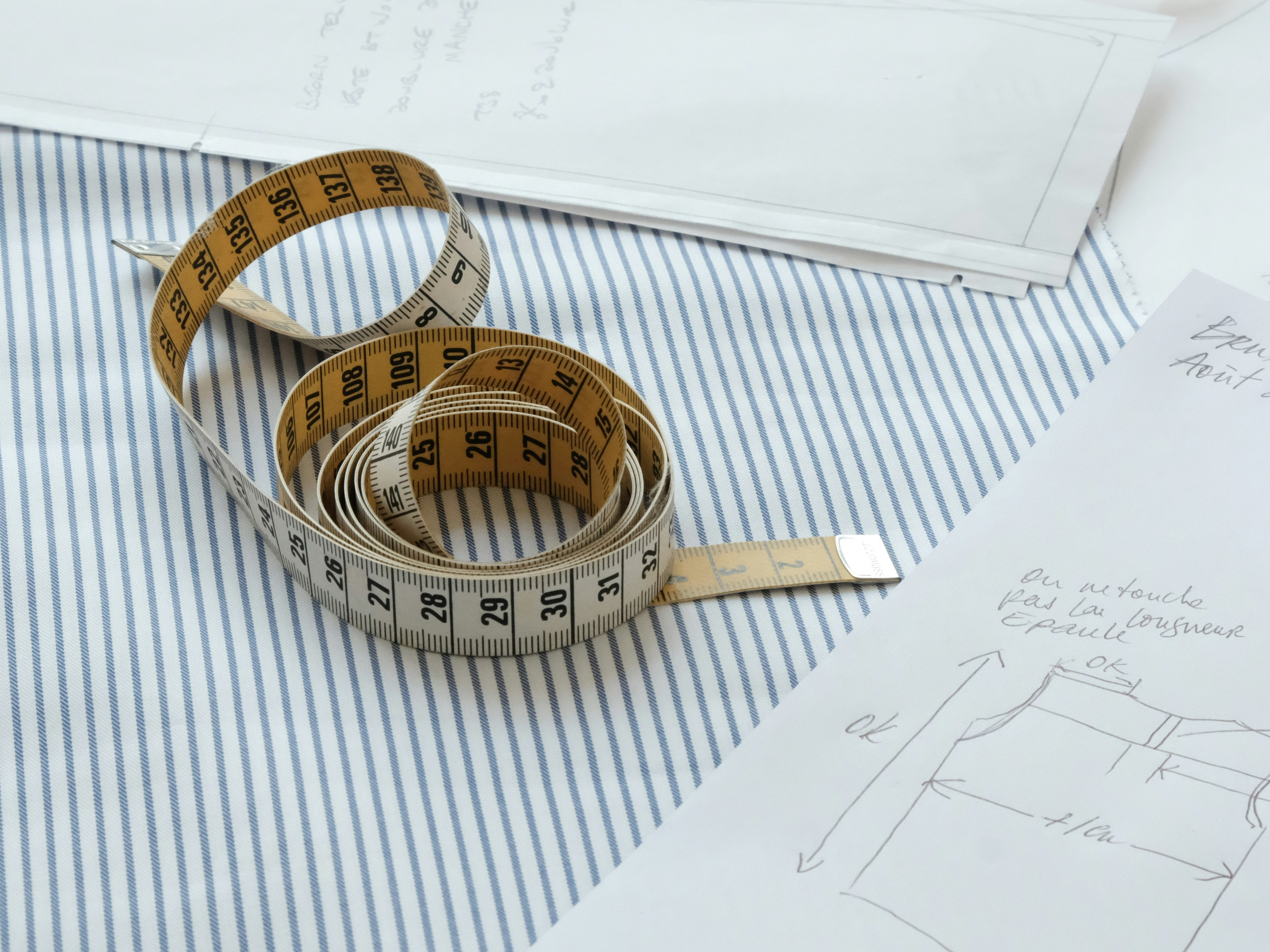 L'assurance-vie luxembourgeoise, nouvel horizon des investisseurs français