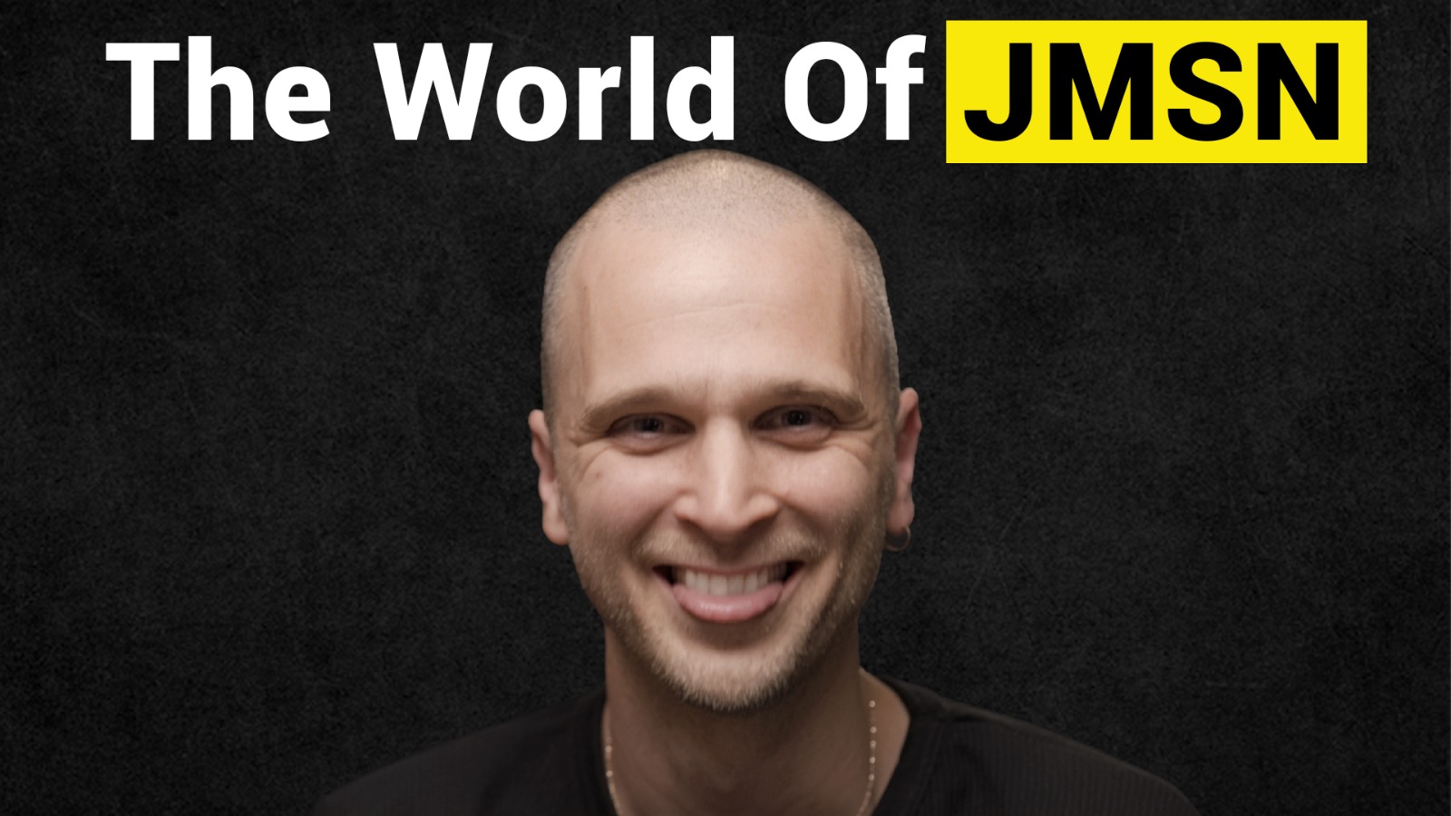 DIY isn’t “do everything.” It’s “do the right things.”