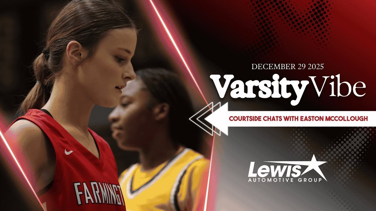 👋 Closing Out 2025