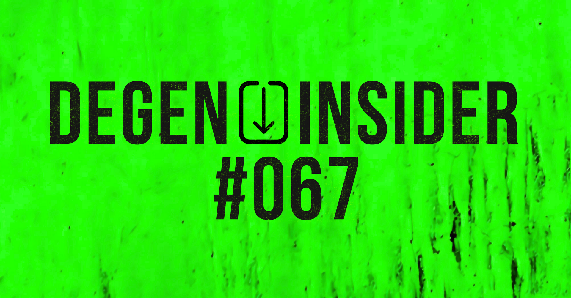 🐸 #67: "New Year, New Me” is a scam so let's review 98% RTP Slots