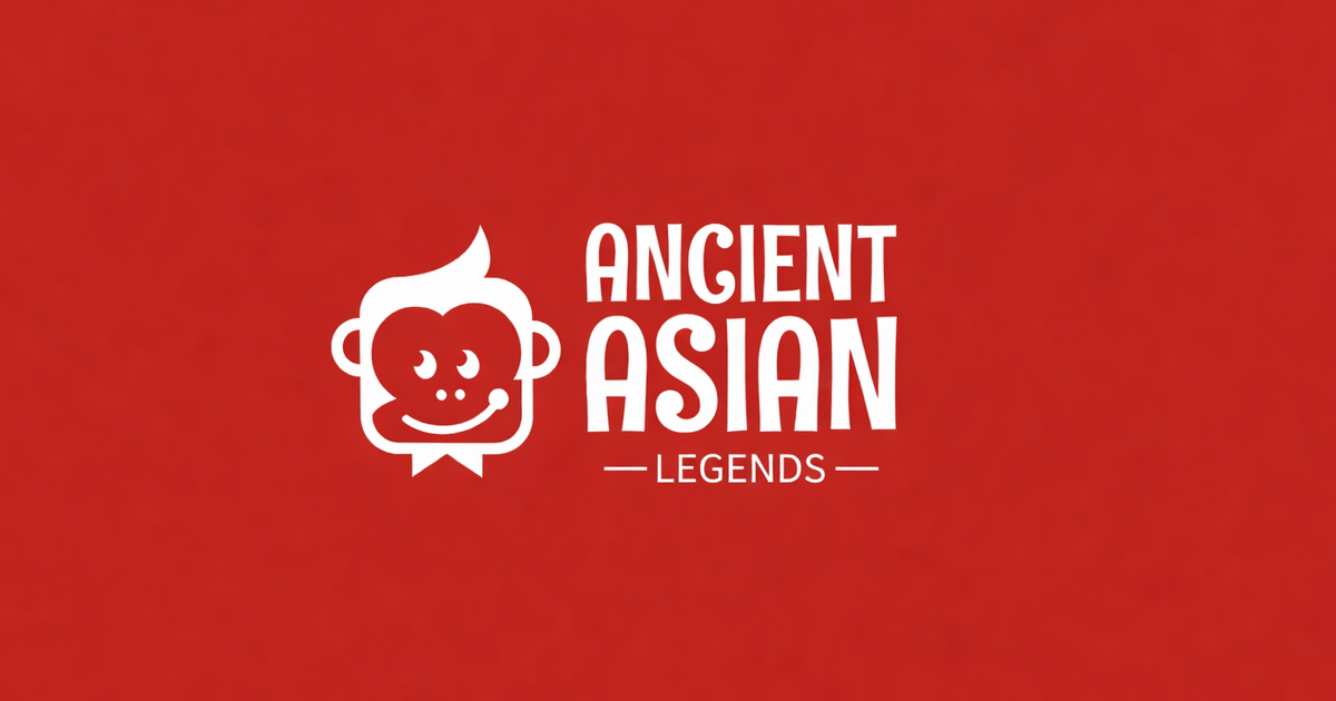 The Greedy Monks | Ancient Asian Legends