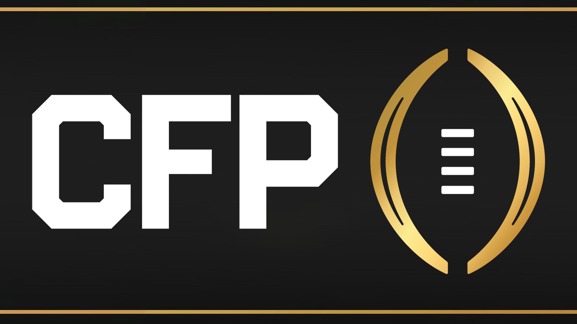 FSU AD Michael Alford says 'more the merrier' with CFP expansion