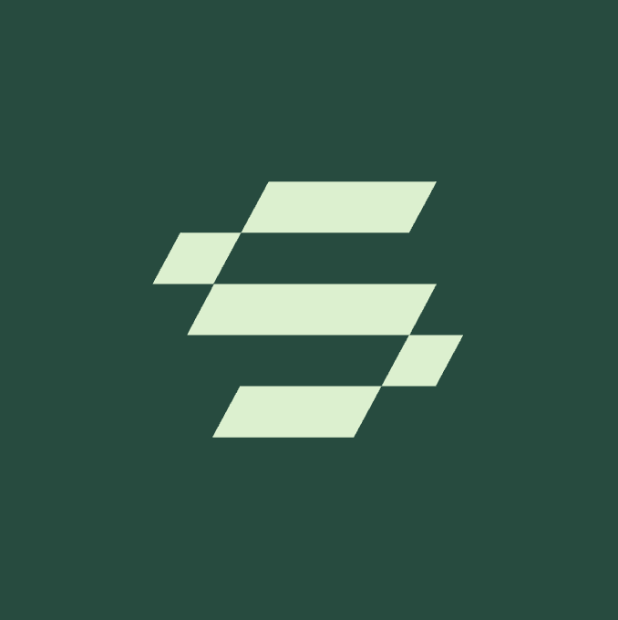 Solayer distributed one of the biggest Airdrops on Solana!