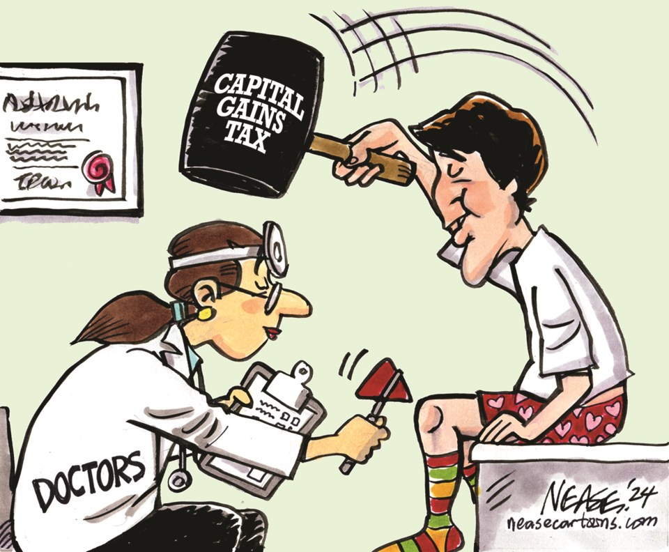 🩺 Reps at the Pharma gym