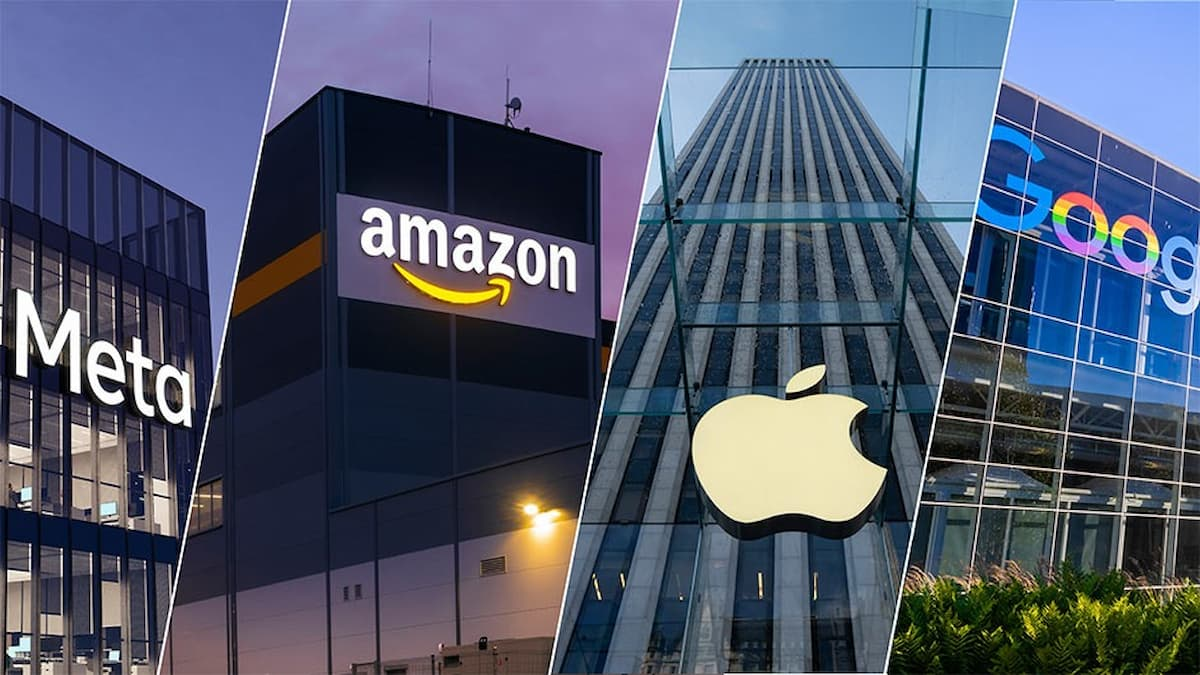 Café com seu dinheiro: 05/01/2026