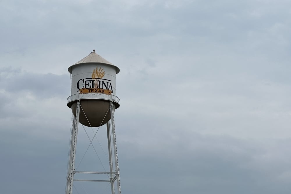 DTX-PCL: Impact 12/16/2025