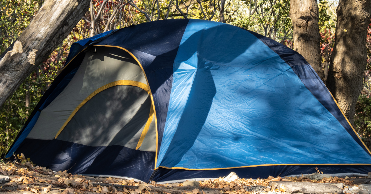 Inside the challenging but crucial attempt to count the Fraser Valley’s homeless population