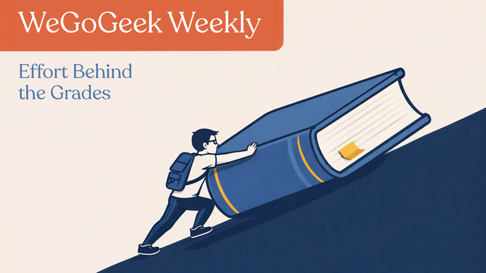 University rules that nobody bothers to explain