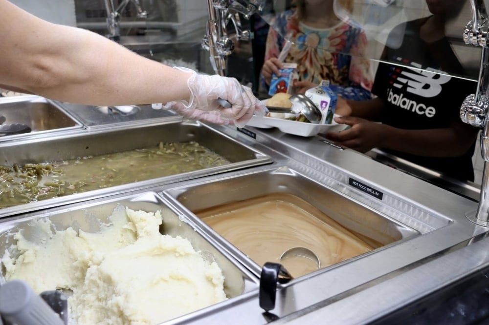 DTX-DEN: Impact 12/1/2025