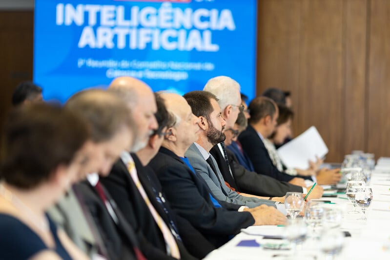 🤖📝 Lula’s AI bill